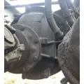 Previous Part Detail 1